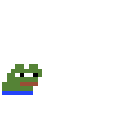 What are you doing here ?